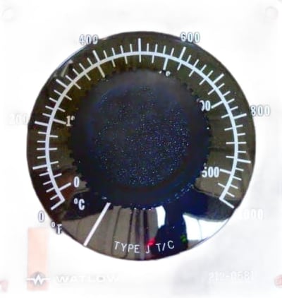 WATLOW A006-0396-0000