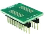 CHIP QUIK INC PA0008