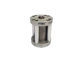 BIMBA FO-171-1CMT