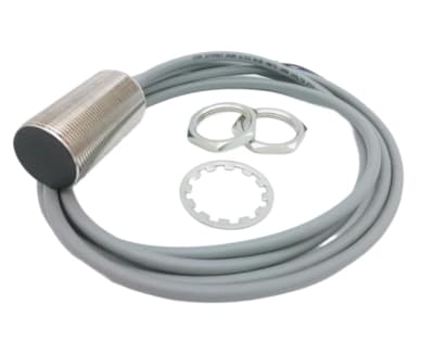 RADWELL VERIFIED SUBSTITUTE 3RG4014-0AB00-SUB