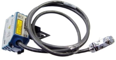 ACCU SORT 10A00-24-20