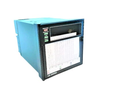 OMEGA ENGINEERING RD1606-RS485