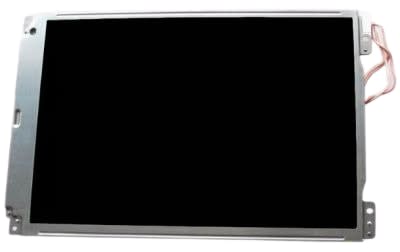 SHARP LQ104S1DG2A