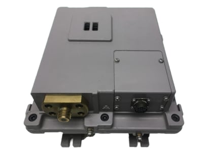 PRESSTECH 7611-137R-03