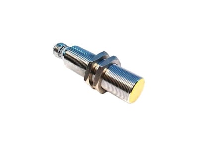 TURCK BI5-M18E-RP6X-H1143