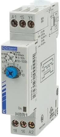 CROUZET 88-826-145
