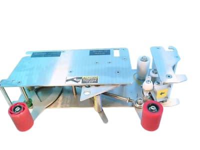 SHURTAPE 59-076-03