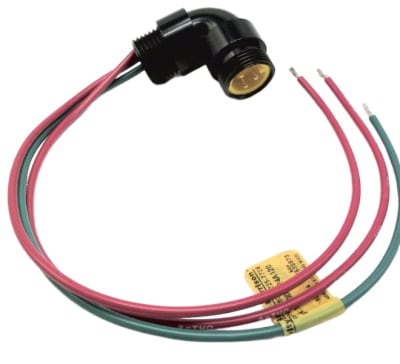 MOLEX 1R3007A24A120