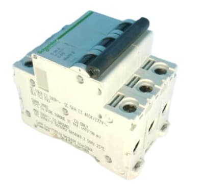 SCHNEIDER ELECTRIC MULTI9C60D30A