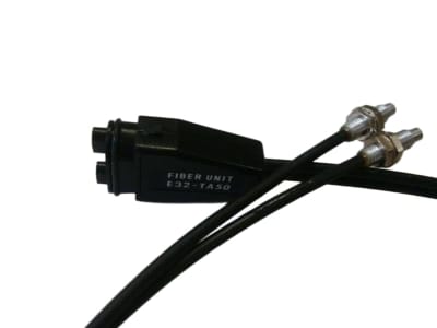 OMRON E32-TA50