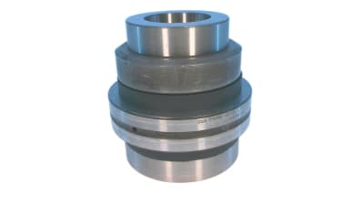 SCHAEFFLER GROUP ZARN45105-L-TN-A