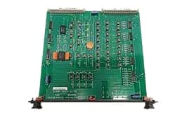 CONTROLS GROUP 1-A-00-021-0