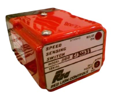 RED LION CONTROLS 5130033