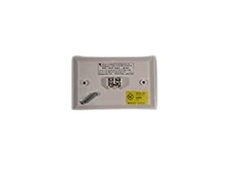 TYCO 2081-9010C