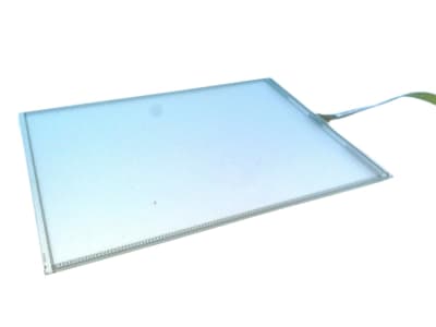 RADWELL VERIFIED SUBSTITUTE SCN-AT-FLT13.8-001-0H1-SUB