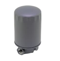 JOHNSON CONTROLS A-4000-147