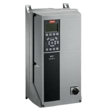 DANFOSS 131B1979