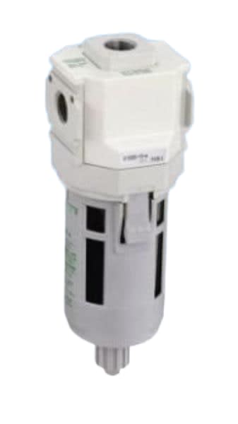 CKD CORP DT4000-15N-W