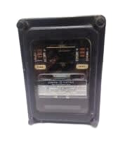 GENERAL ELECTRIC 12IAC51B104A