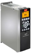 DANFOSS 131B0454