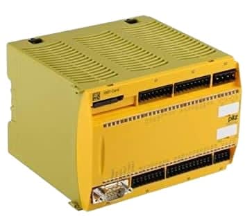 PILZ 773100