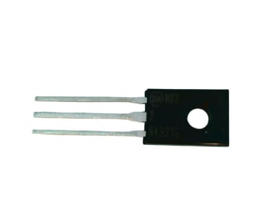 ON SEMICONDUCTOR 2N4921G