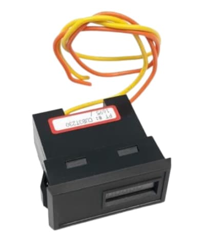 RED LION CONTROLS CUB3T230
