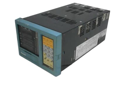 HONEYWELL DCP-711-5G-KF15000H0