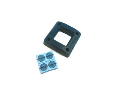 ROXTEC EZ00000000440