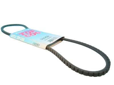 DAYCO 09350