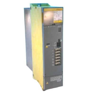 FANUC A06B-6079-H307