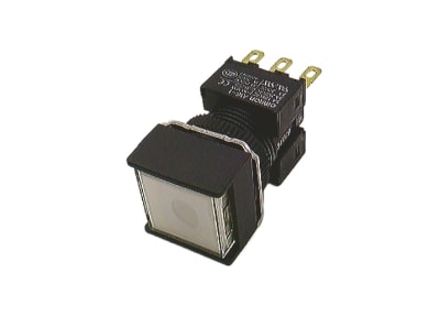 OMRON A165LAWA5D1