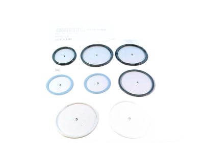 BOSCH R900542114