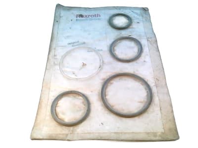 BOSCH R900879699
