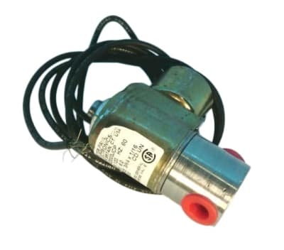 PETER PAUL ELECTRONICS 53Z0003JCP