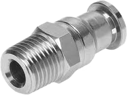 FESTO 162864