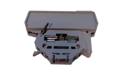 WEIDMULLER 1616470000