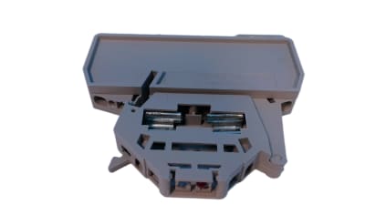 WEIDMULLER 1614900000