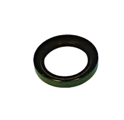 SKF CR-11372