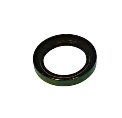 SKF CR-11353