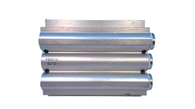 FESTO 15863