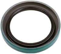 SKF CR-15820