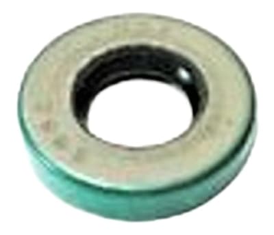 SKF CR-9646