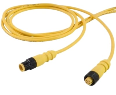 NSI INDUSTRIES 503L0131L1