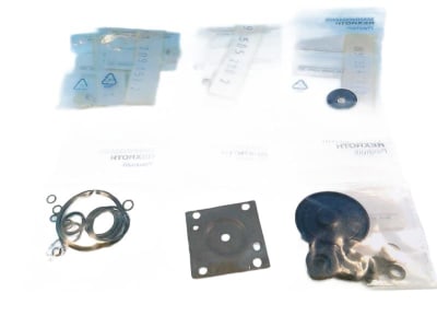 BOSCH 3712090002