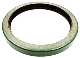 SKF CR-14938