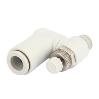 SMC AS1301F-M5-06A