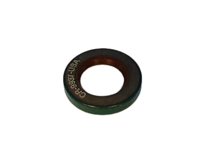 SKF CR-9937