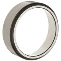 TIMKEN 14276-20082