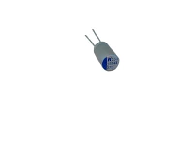 YAGEO A750KV277M1VAAE020